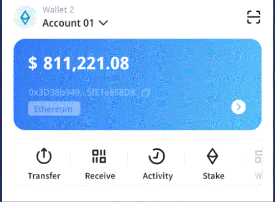 大明矿业：立足新疆，打BTC钱